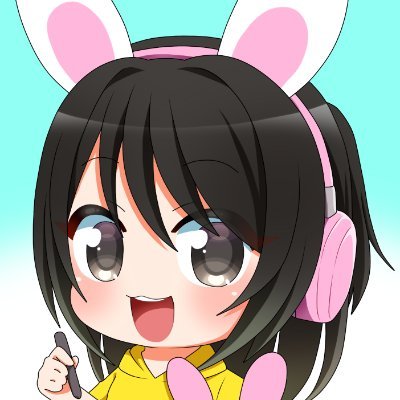 稲嶺ウサギさんのプロフィール画像