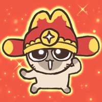 金拱门板烧鸡腿汉堡侠 (@royi1503050) 's Twitter Profile Photo 金拱门板烧鸡腿汉堡侠 (@royi1503050) 's Twitter Profile Photo