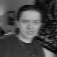 sean dance 🥕 (@seandance) 's Twitter Profile Photo sean dance 🥕 (@seandance) 's Twitter Profile Photo