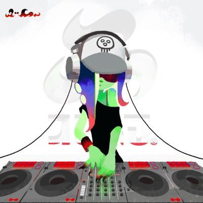 ItsAurelai's profile picture. @SplatoonJP Competitive Player
Cooler for SUGARUSH
Studio Director @SalmonidStudios
Head TO @ @SplStrong
Freelance TO | @UPSplatoon