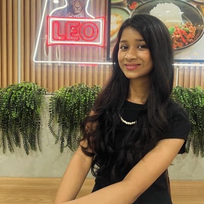 tisyavashist_'s profile picture. 