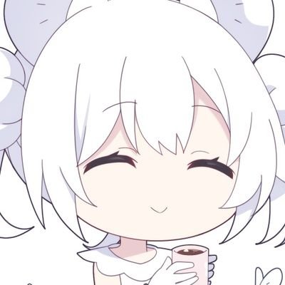 鹿子(しかこ)さんのプロフィール画像