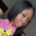 Asia๐ (@iamasianicolee) Twitter profile photo Asia๐ (@iamasianicolee) Twitter profile photo