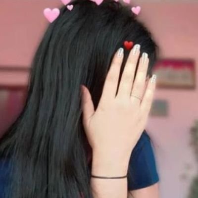 KarishmaGu76744's profile picture. 