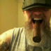 marcduro cigar man (@bordersmarc632) Twitter profile photo