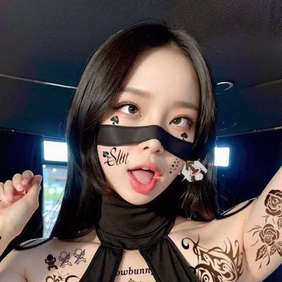 bbc_world10165's profile picture. 