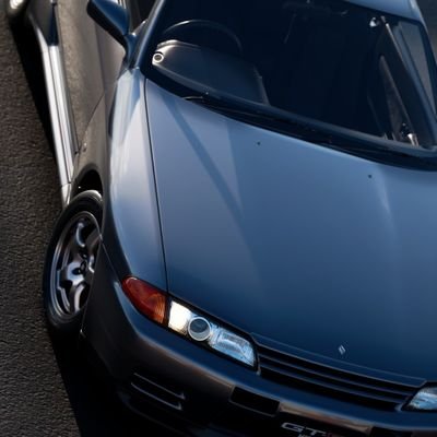kh__58107002's profile picture. よろしくお願いします