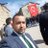 Ahmet_azili's profile image