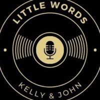 Little Words (@topmonkey10) 's Twitter Profile