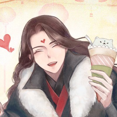 🐶🥒あせび🦋🌸原稿から逃げるなさんのプロフィール画像