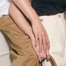 chopkinteaw's profile picture. โพสฉันเพราะฉะนั้นอย่าเสร่อ
อยากเสือกก็อ่านเงียบๆ

ชอบนนแอฟ(⁠≧⁠▽⁠≦⁠)
ไม่ใช่เพจค่ะเป็นแอคเค้าท์ส่วนตัวจ้า
การเมืองคือเรื่องของทุกคน🍊
ไม่ได้หยิ่งแต่ขี้เกียดตอบ