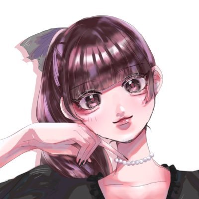 れいらさんのプロフィール画像