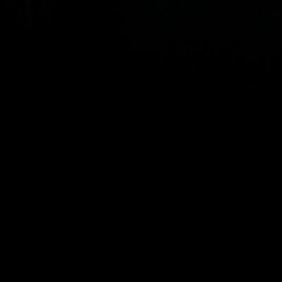 DeedoubleuRock's profile picture. 24 | F