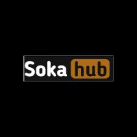 Soka Hub(@sokahub_) 's Twitter Profile Photo