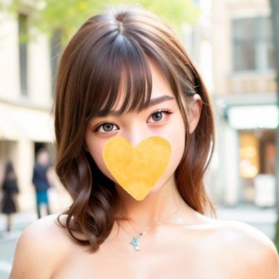 気になったらフォローする♡♡すぐにオナはじめちゃう。頑張って更新するのでいいねしてくれると喜びます♡気軽に待ってます♥♥