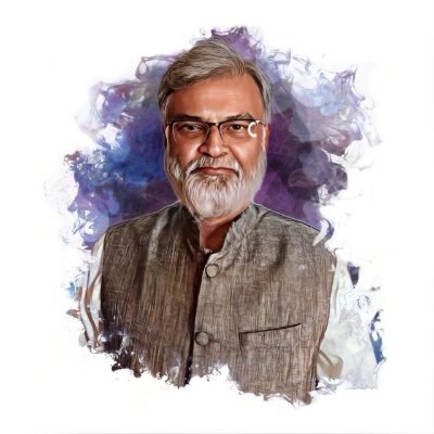 mohsinbijepuri Profile Picture