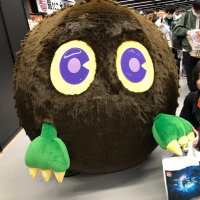 ぽんぺん (@intotheponpen) Twitter profile photo