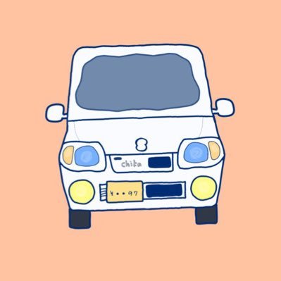 なにわのHA23V乗り 20歳の整備学生です 無言フォロー失礼しますm(_ _)m セントラルサーキット 1:47.515(HN22S) https://t.co/b2MUrdkKCp