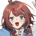 えぬ🫧🍅Vtuber (@enuwokun24) Twitter profile photo えぬ🫧🍅Vtuber (@enuwokun24) Twitter profile photo