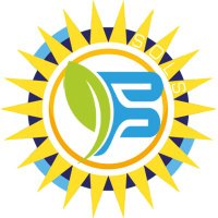 SolBank (@solbank_) 's Twitter Profile