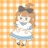 nanonichancute