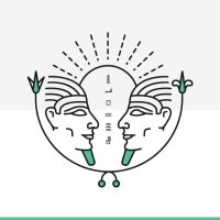 جريدة حابي (@hapijournal) 's Twitter Profile