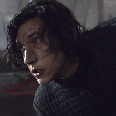 adam + reylo 18+