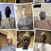 Abdulakeem Adeniyi (@abdulakeem32839) Twitter profile photo Abdulakeem Adeniyi (@abdulakeem32839) Twitter profile photo