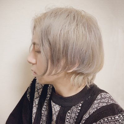リウノスケ / Liunosukeさんのプロフィール画像