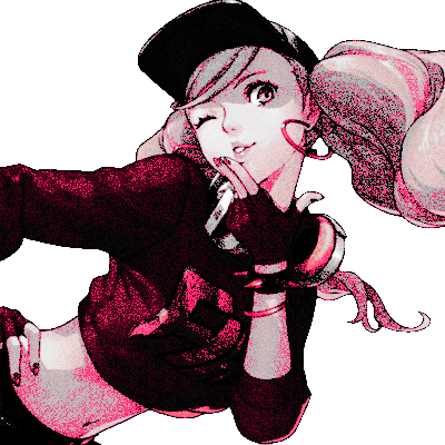 pcntherz's profile picture. ㅤㅤㅤㅤㅤㅤㅤㅤㅤㅤㅤㅤㅤㅤㅤㅤㅤ𝑦𝑜𝑢 ㅤㅤ𝒕𝒖𝒓𝒏 𝒎𝒆 𝒐𝒏ㅤㅤ, ㅤ𝑏𝑢𝑡 𝑦𝑜𝑢 𝑔𝑖𝑣𝑒 𝑚𝑒ㅤㅤ 𝒅𝒆𝒑𝒓𝒆𝒔𝒔𝒊𝒐𝒏ㅤ.ㅤㅤㅤㅤㅤㅤㅤㅤㅤㅤㅤㅤㅤㅤㅤㅤㅤㅤㅤㅤㅤㅤㅤㅤㅤㅤㅤㅤㅤㅤㅤㅤㅤㅤㅤㅤㅤ