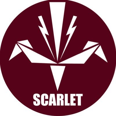 RemiliaRifleman's profile picture. R e m y i s l i f e