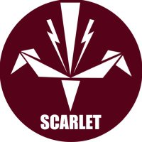 Remilia Scarlet’s Rifleman (@remiliarifleman) 's Twitter Profile Photo