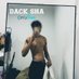 DACK SHA ♔| Only fams 8.99 (@dack_sha) Twitter profile photo DACK SHA ♔| Only fams 8.99 (@dack_sha) Twitter profile photo