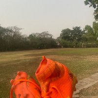 X07-21 (@eclipsepoet) 's Twitter Profile