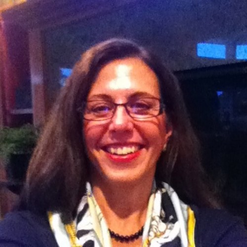 JillWags's profile picture. 