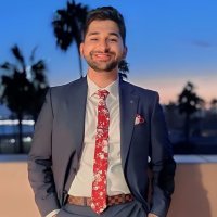 Arsh Mehta (@arshmehta_3) 's Twitter Profile