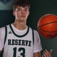 Collin OConnor (@collinoco_) 's Twitter Profile