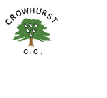 CrowhurstCricket
