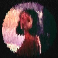 cerikapak (@cerikapak) 's Twitter Profile Photo cerikapak (@cerikapak) 's Twitter Profile Photo
