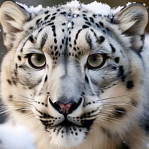 wtwaterwu's profile picture. 金融的尽头是神学,数字是神的语言

专注于美股与币圈