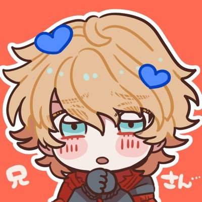 おこめさんのプロフィール画像