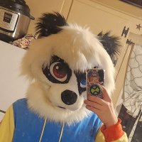arch3y (@26_archy) 's Twitter Profile
