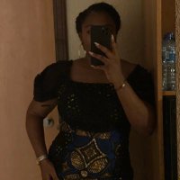 BIBI (@only_onyinye) 's Twitter Profile