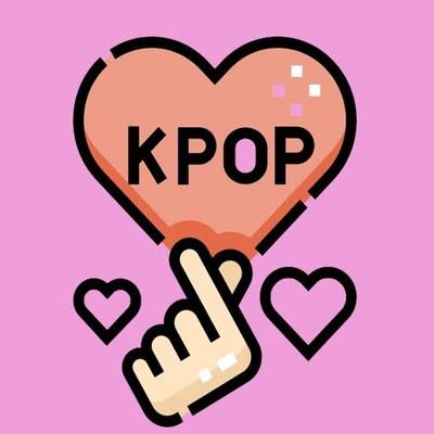 2026TMA's profile picture. 