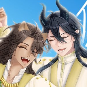 滑武♞さんのプロフィール画像