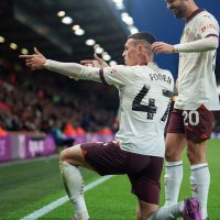 Decency🇳🇬 (@decentchukkie) 's Twitter Profile Photo