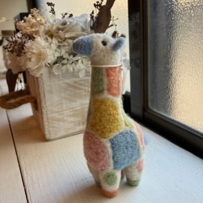 utatopiano_c3gx's profile picture. 合唱 / 声楽 / ソプラノ / 発声研究中 / ピアノ / 声楽研究会所属 / 声楽レッスンの記録、合唱、ピアノ、音楽に関することを呟きます