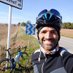 Andreu Toscano (@andreutosky) Twitter profile photo Andreu Toscano (@andreutosky) Twitter profile photo