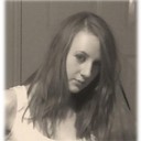 Lucy Terry - @lucyterry1 - Twitter