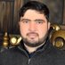 Numan khan (@numanpolitics1) Twitter profile photo Numan khan (@numanpolitics1) Twitter profile photo
